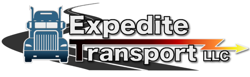 Expedite Transport